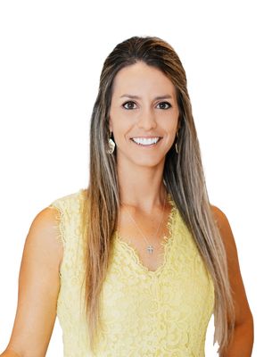 Portrait of Jordan Sargent, REALTOR®.